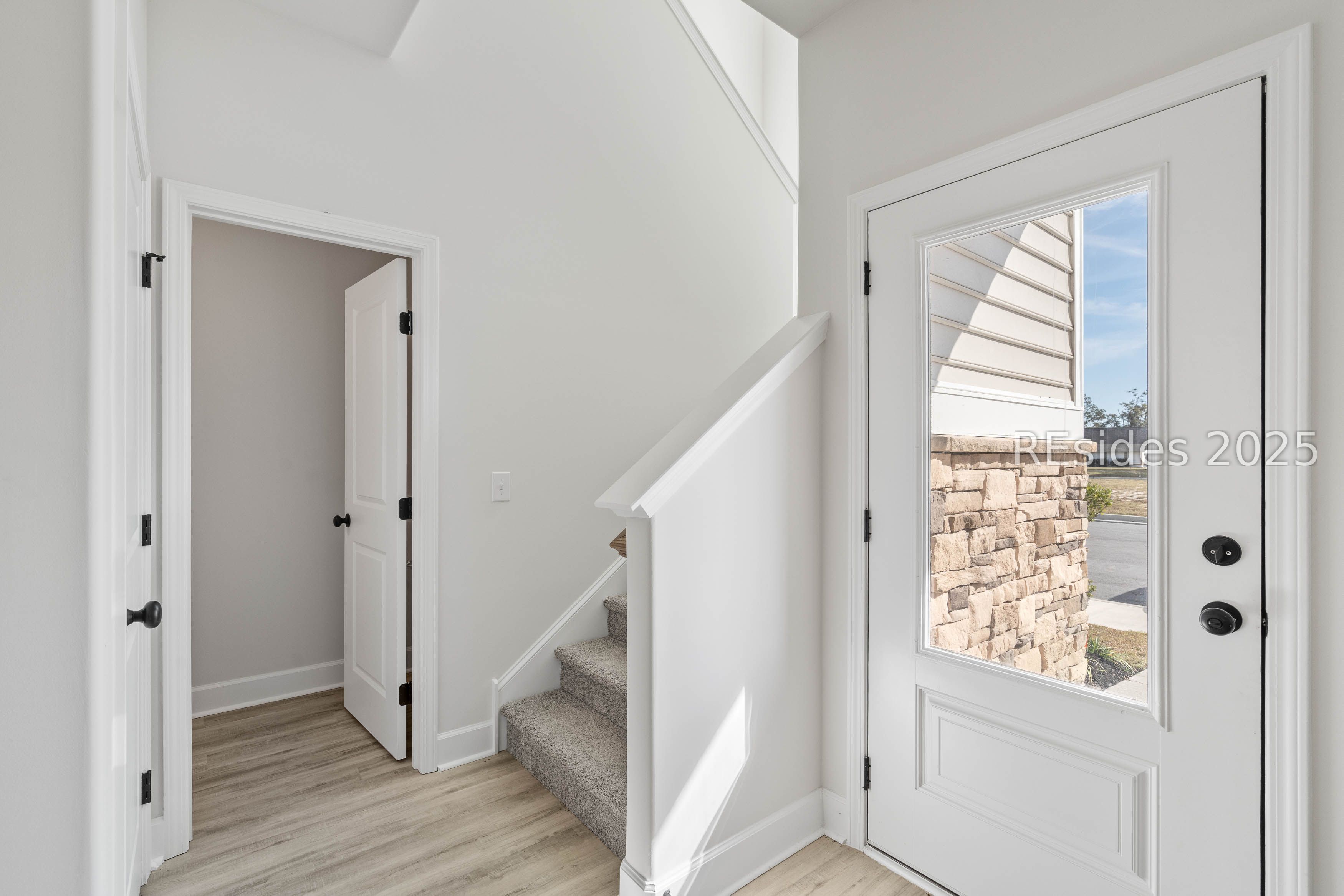 15 Silver Street, Unit 103 Ridgeland, SC 29936 - Photo 28 of 40