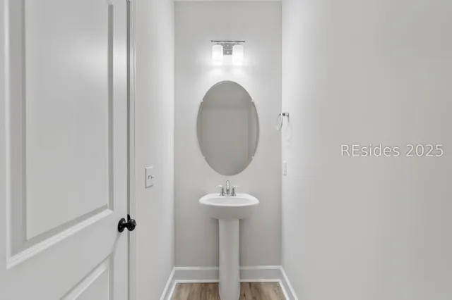 $299,000 | 15 Silver Street, Unit 103, Ridgeland, SC 29936