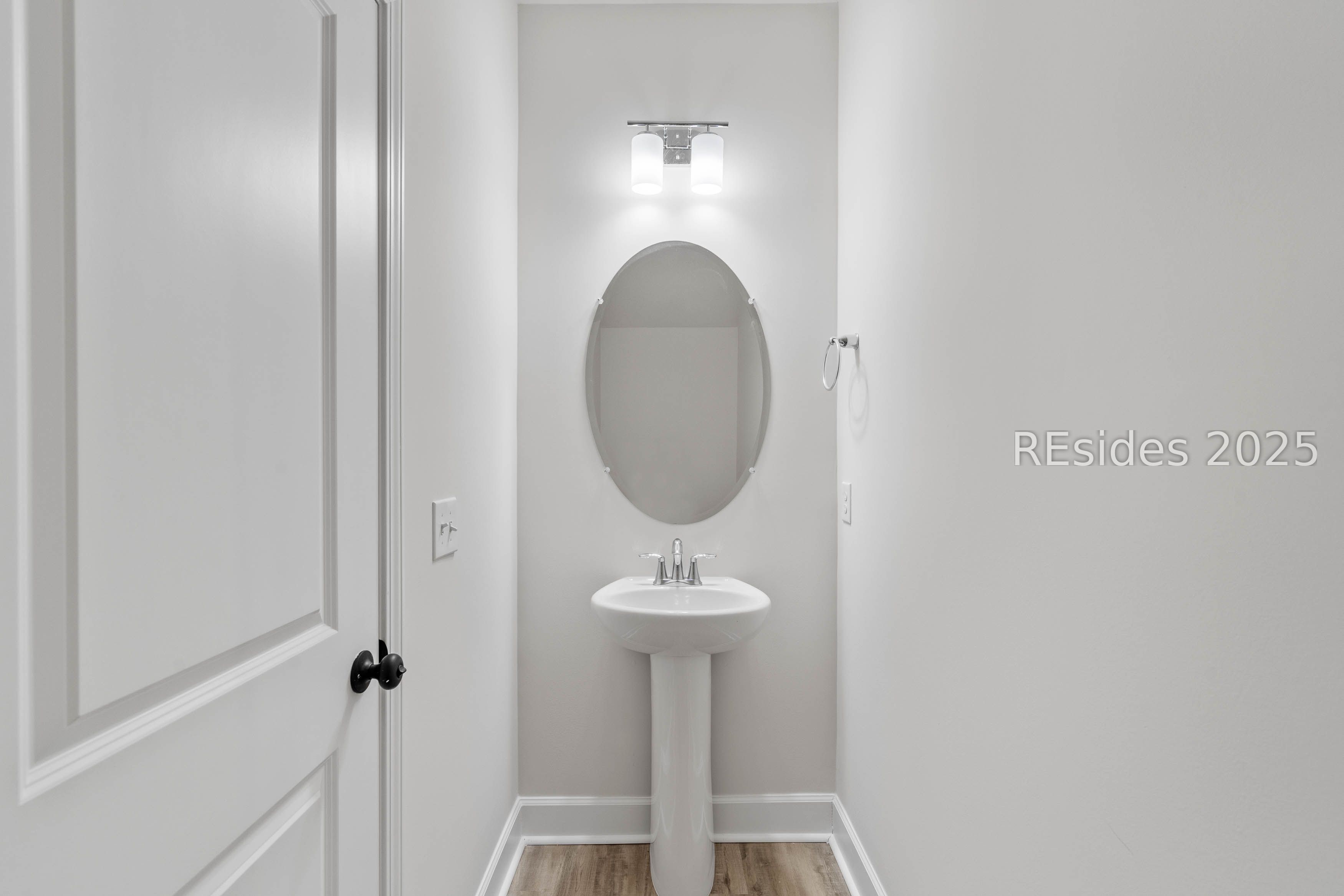 15 Silver Street, Unit 103 Ridgeland, SC 29936 - Photo 29 of 40