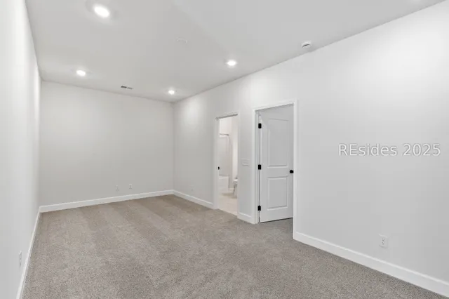 $299,000 | 15 Silver Street, Unit 103, Ridgeland, SC 29936