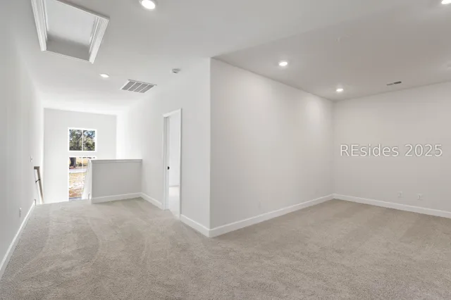 $299,000 | 15 Silver Street, Unit 103, Ridgeland, SC 29936