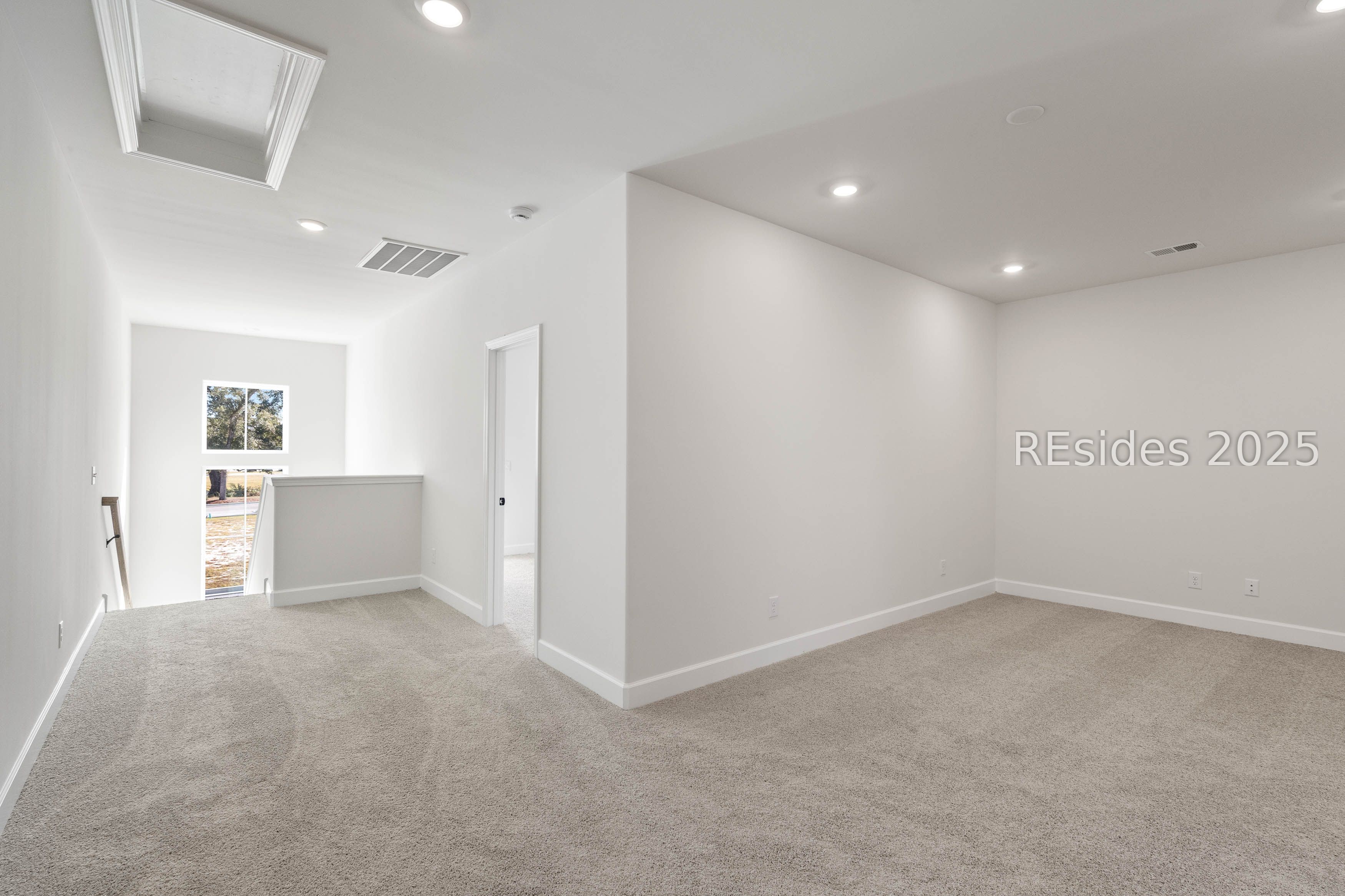 15 Silver Street, Unit 103 Ridgeland, SC 29936 - Photo 31 of 40