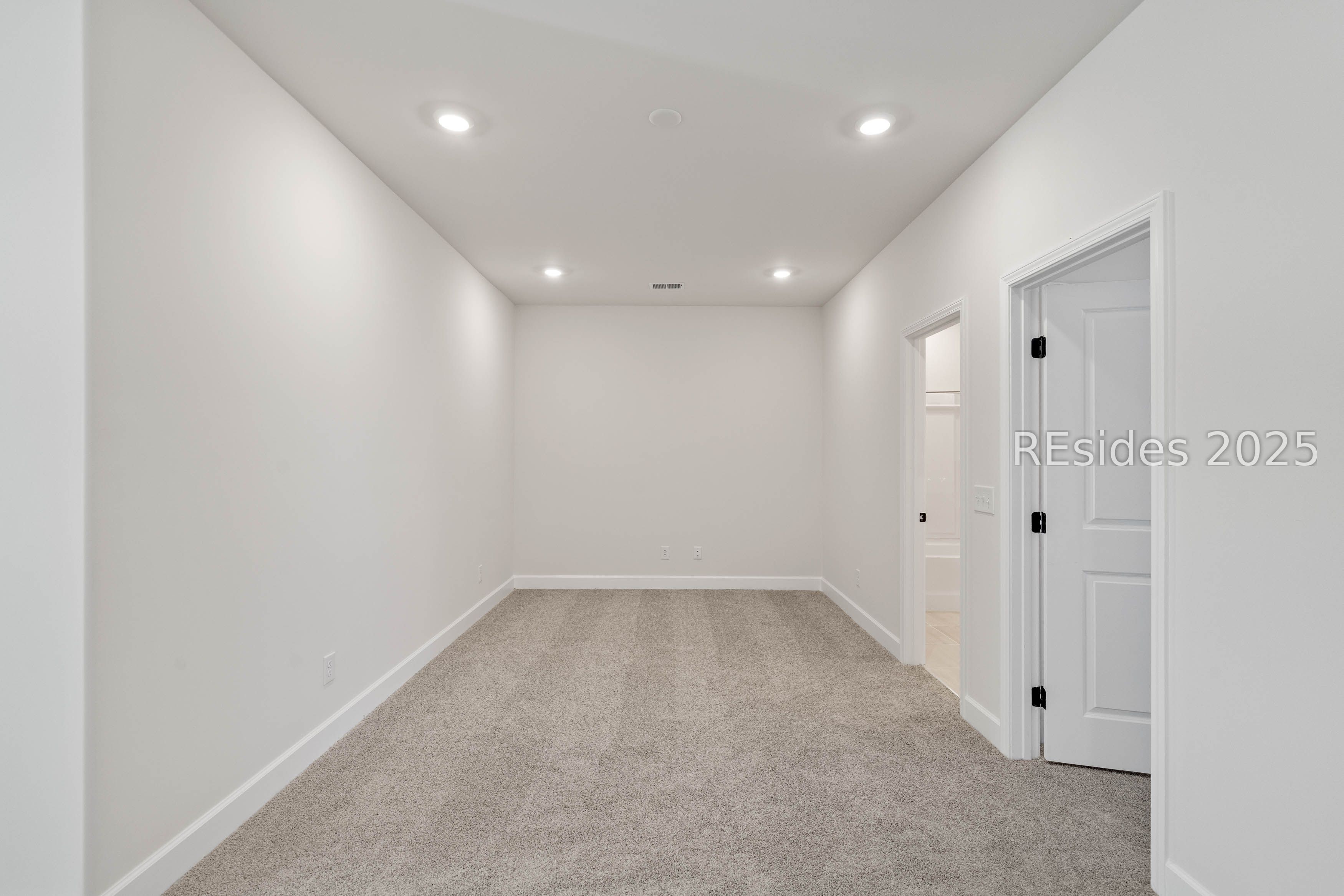 15 Silver Street, Unit 103 Ridgeland, SC 29936 - Photo 32 of 40