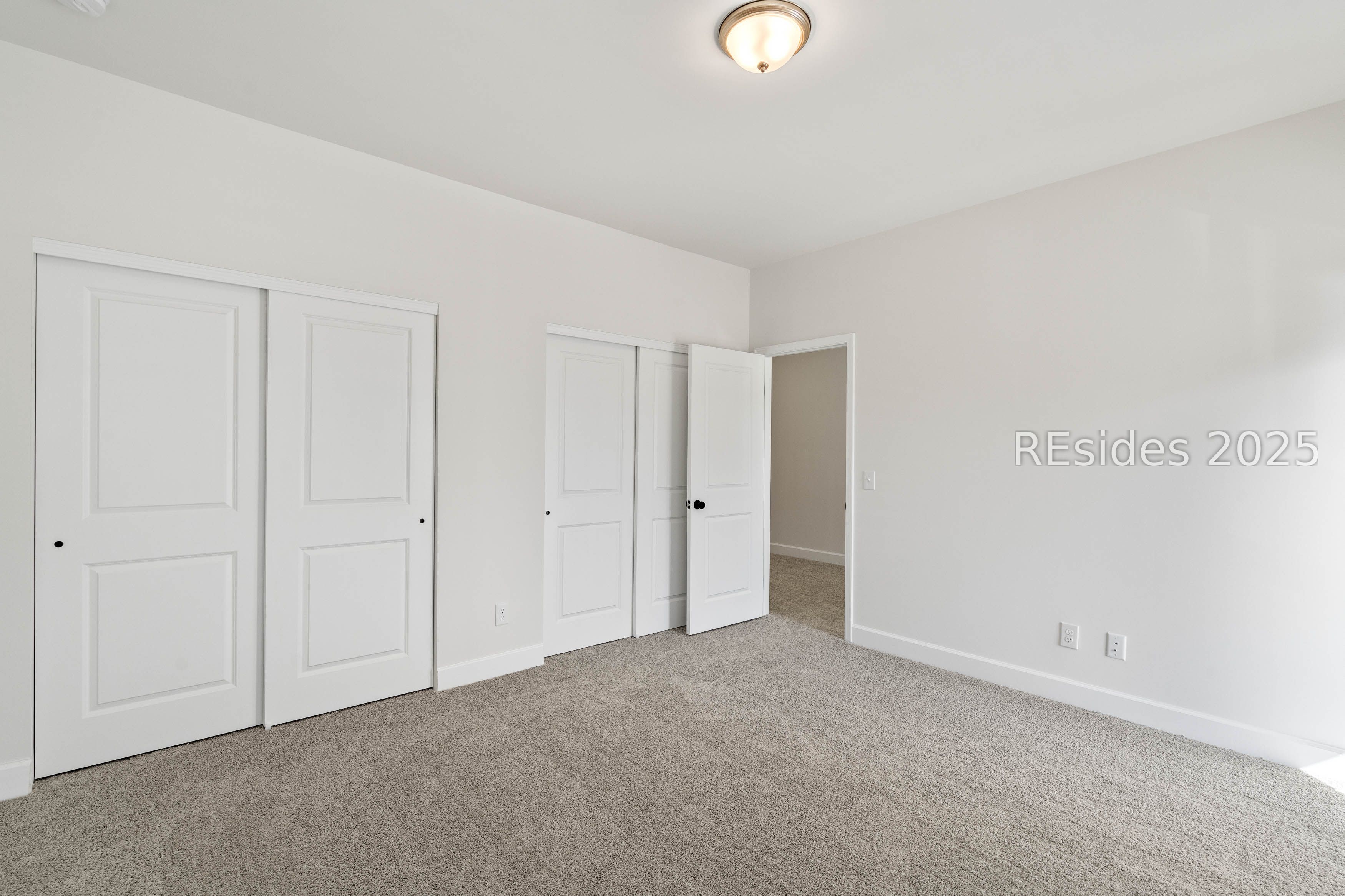 15 Silver Street, Unit 103 Ridgeland, SC 29936 - Photo 34 of 40