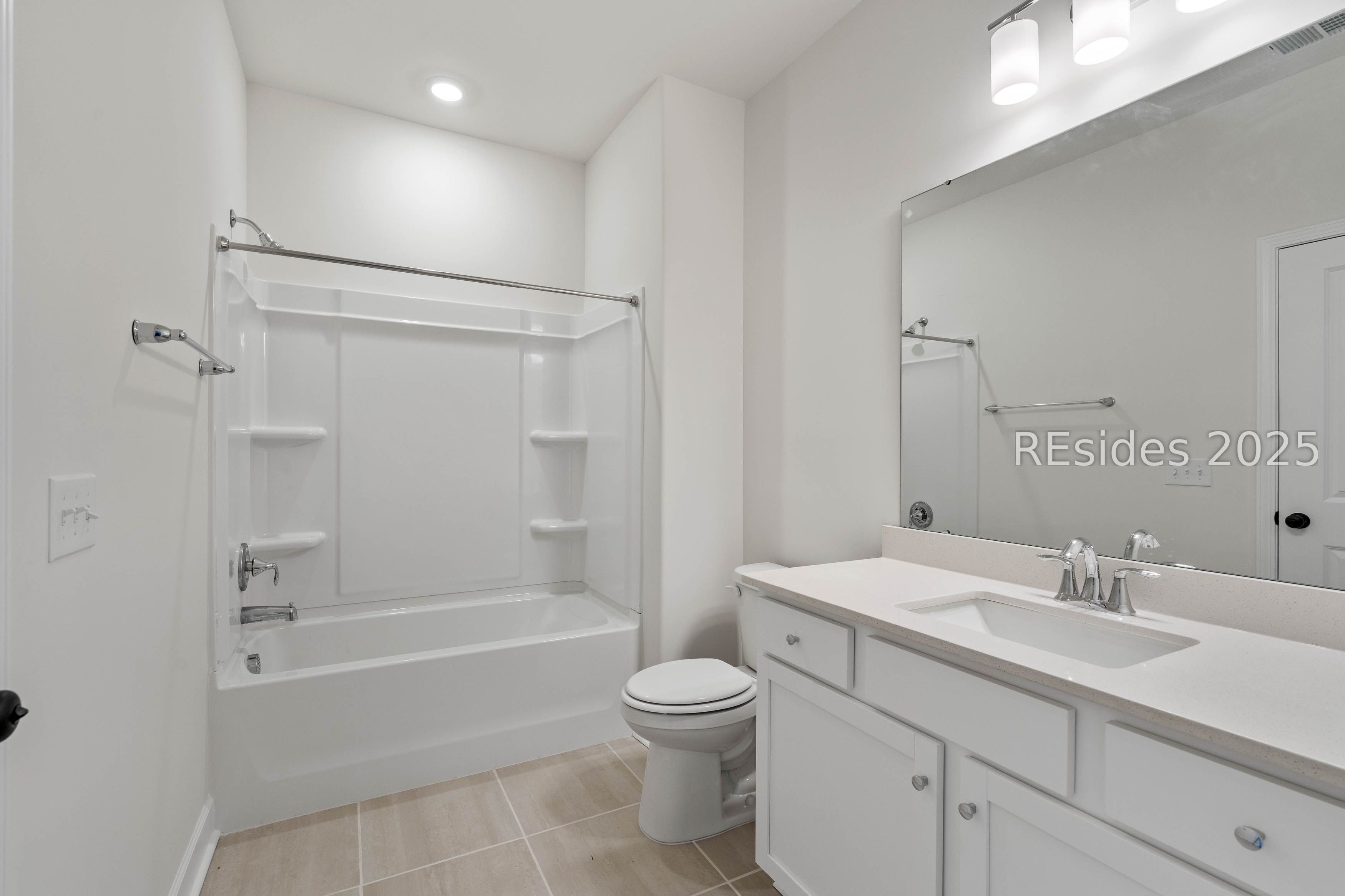 15 Silver Street, Unit 103 Ridgeland, SC 29936 - Photo 36 of 40