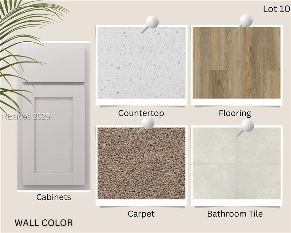 15 Silver Street, Unit 103 Ridgeland, SC 29936 - Photo 39 of 40