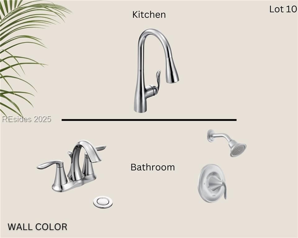 15 Silver Street, Unit 103 Ridgeland, SC 29936 - Photo 40 of 40