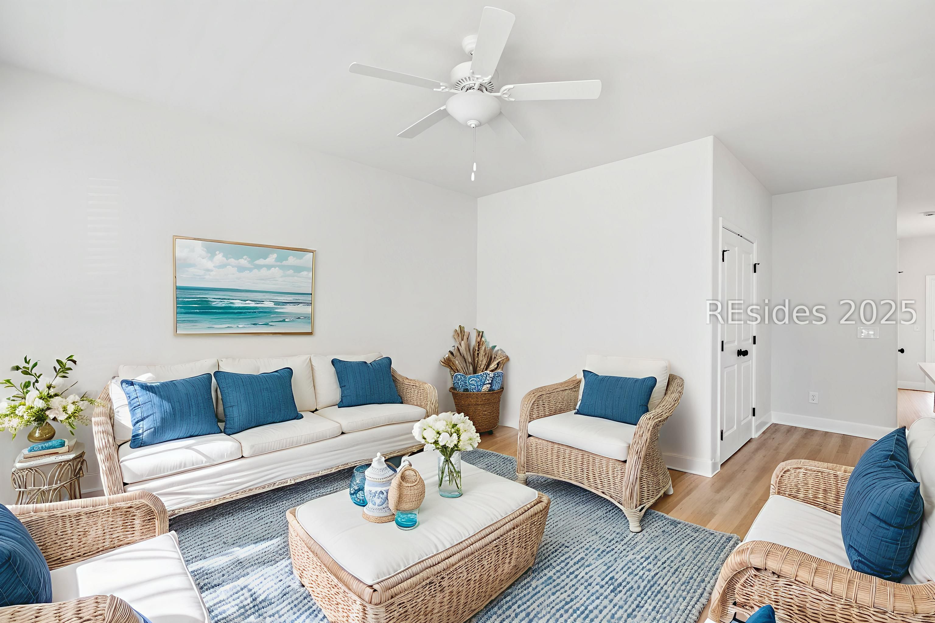 15 Silver Street, Unit 103 Ridgeland, SC 29936 - Photo 4 of 40