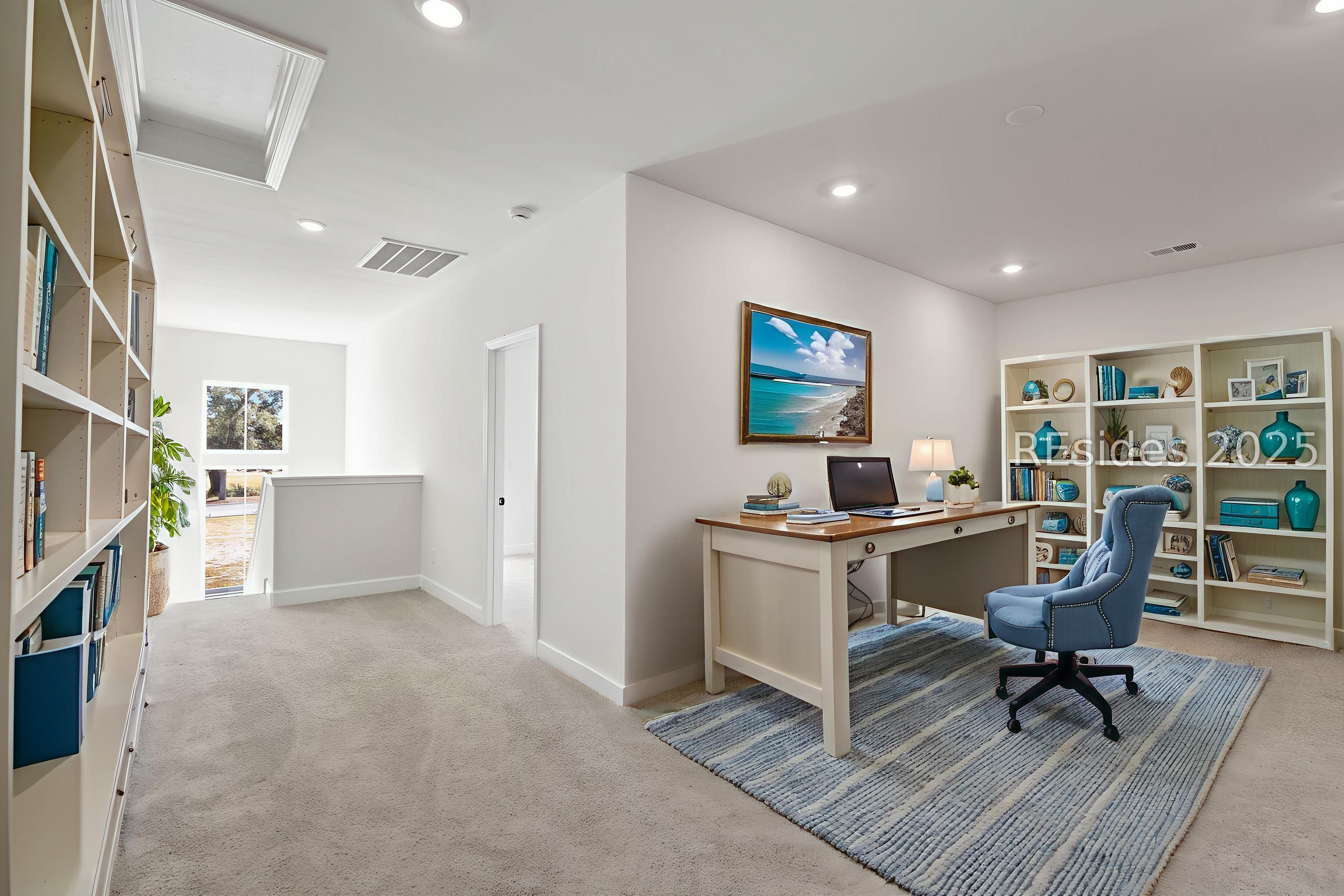 15 Silver Street, Unit 103 Ridgeland, SC 29936 - Photo 7 of 40