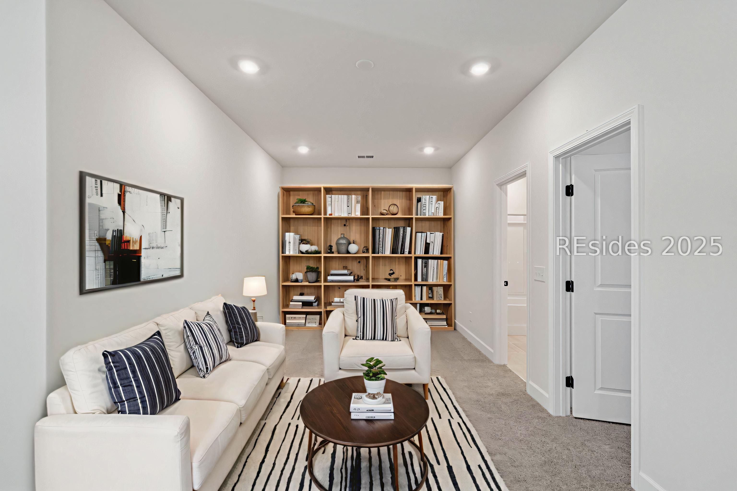 15 Silver Street, Unit 103 Ridgeland, SC 29936 - Photo 8 of 40