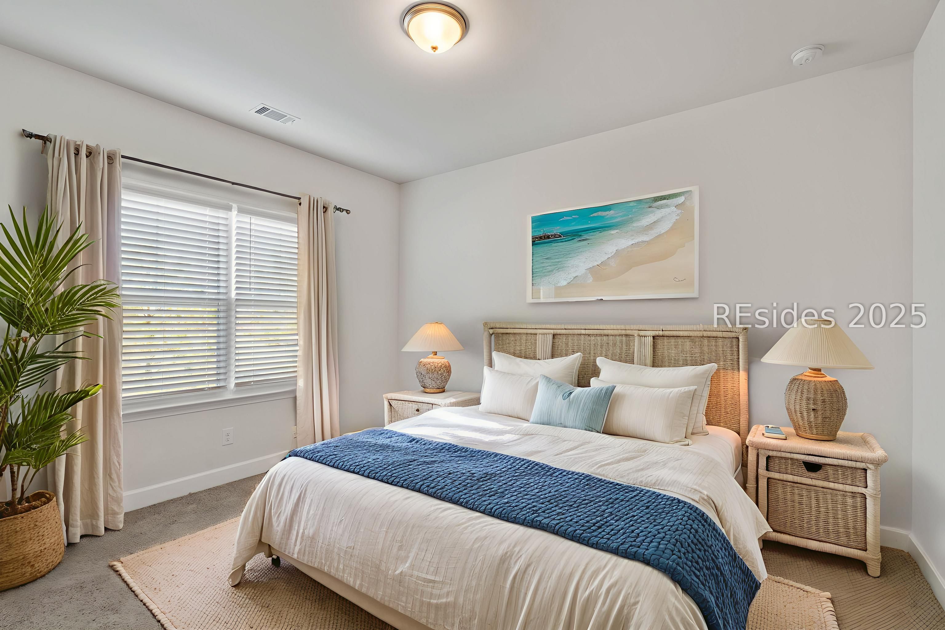 15 Silver Street, Unit 103 Ridgeland, SC 29936 - Photo 9 of 40