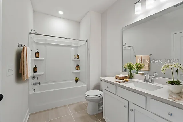 $299,000 | 15 Silver Street, Unit 103, Ridgeland, SC 29936