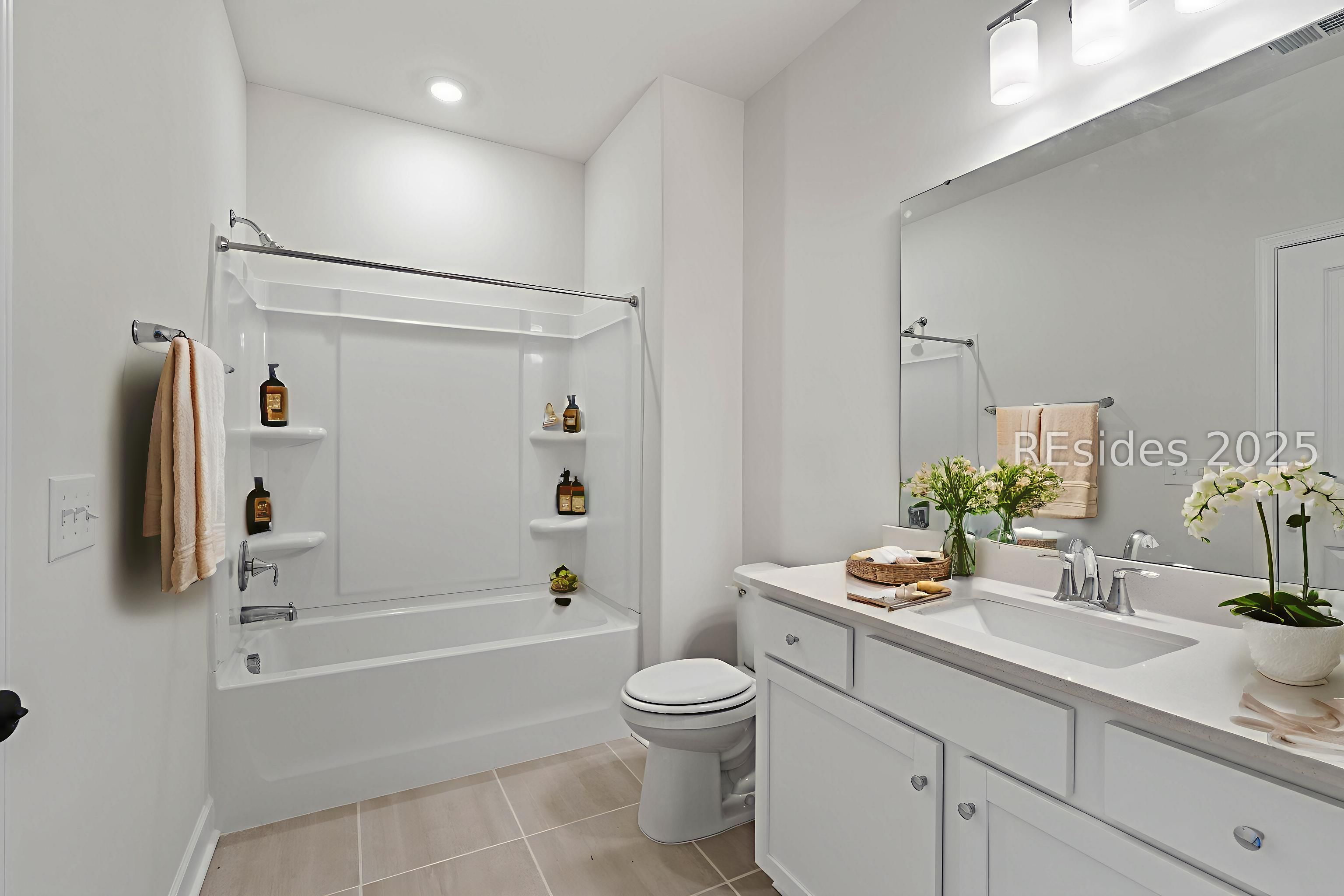 15 Silver Street, Unit 103 Ridgeland, SC 29936 - Photo 10 of 40