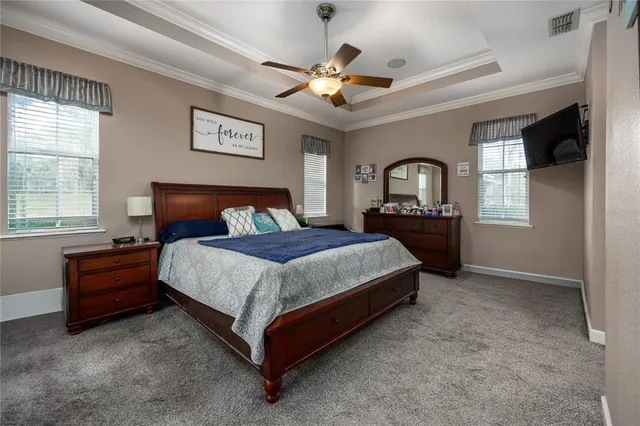 $745,000 | 5250 Northeast 160th Avenue, Williston, FL 32696