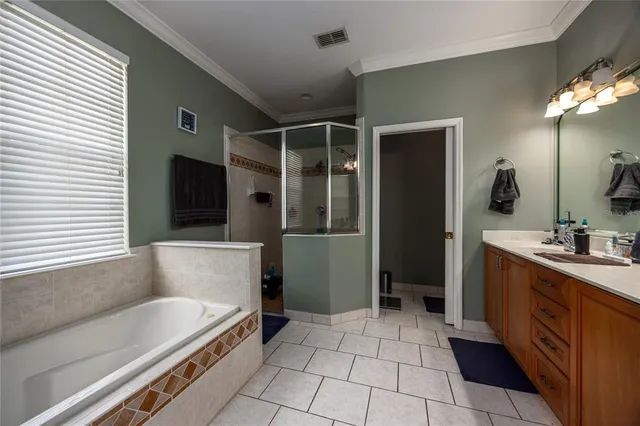 $745,000 | 5250 Northeast 160th Avenue, Williston, FL 32696