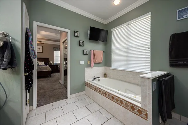 $745,000 | 5250 Northeast 160th Avenue, Williston, FL 32696