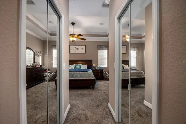 $745,000 | 5250 Northeast 160th Avenue, Williston, FL 32696