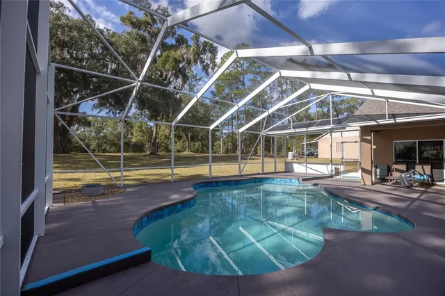 $745,000 | 5250 Northeast 160th Avenue, Williston, FL 32696