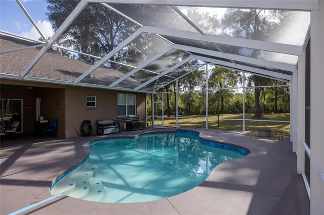 $745,000 | 5250 Northeast 160th Avenue, Williston, FL 32696