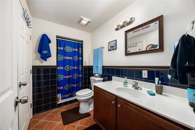 $745,000 | 5250 Northeast 160th Avenue, Williston, FL 32696