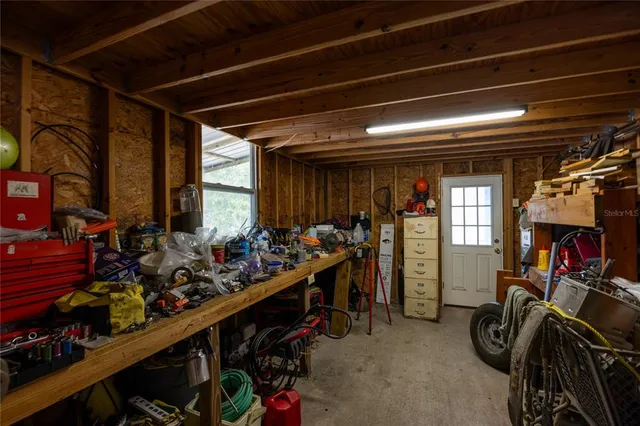 $745,000 | 5250 Northeast 160th Avenue, Williston, FL 32696