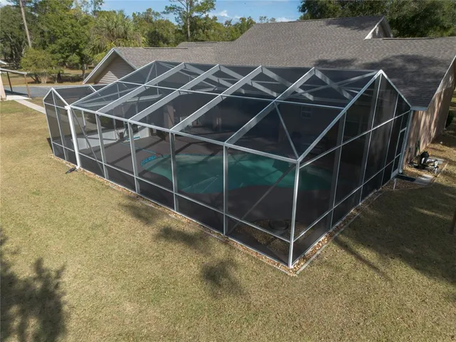 $745,000 | 5250 Northeast 160th Avenue, Williston, FL 32696