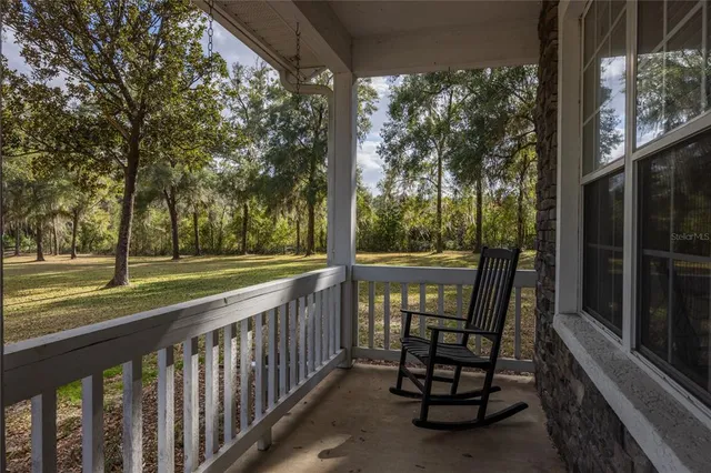 $745,000 | 5250 Northeast 160th Avenue, Williston, FL 32696