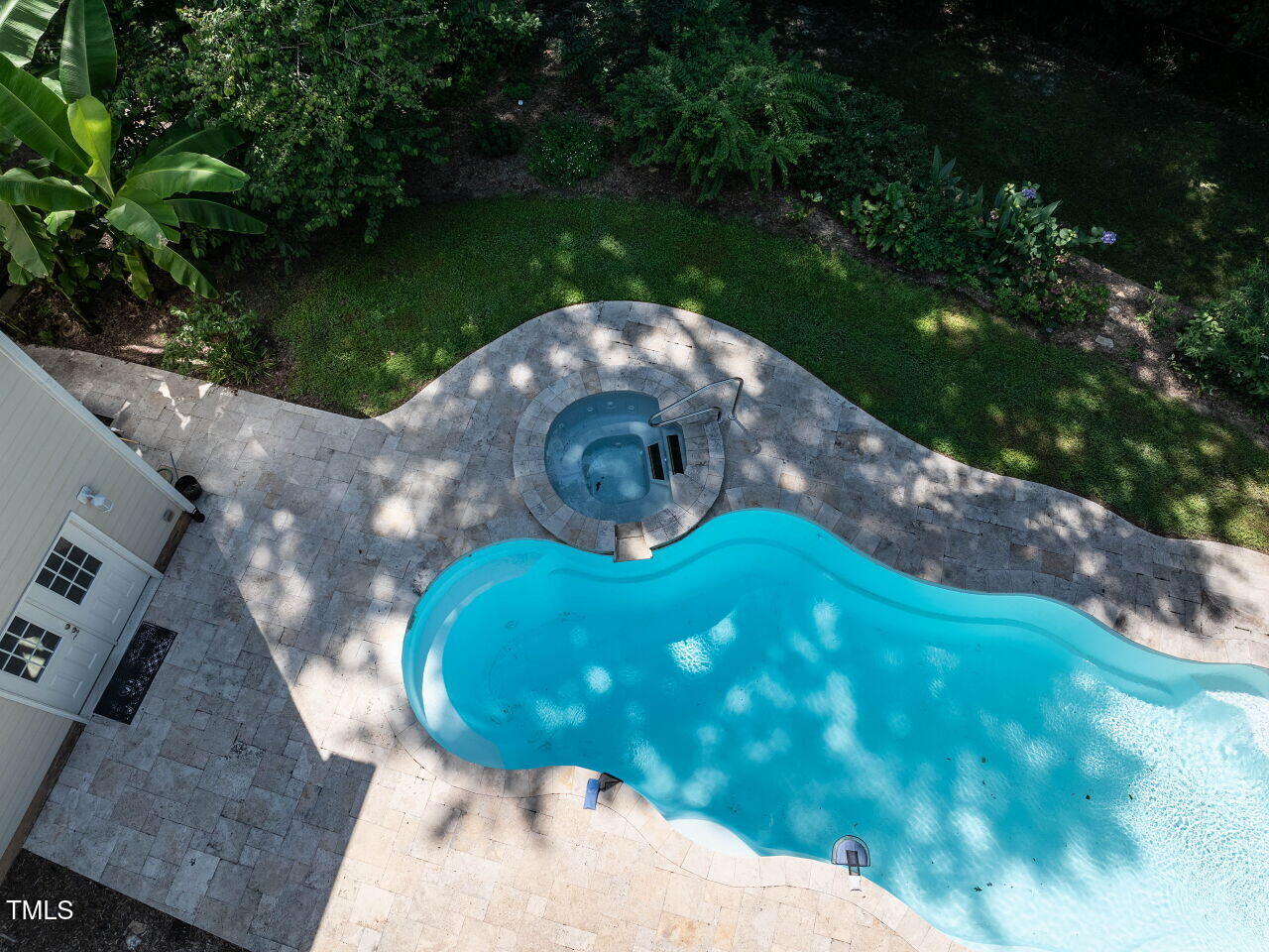 2129 Beneventum Court Raleigh, NC 27606 - Photo 67 of 96 066-1280x960-photo