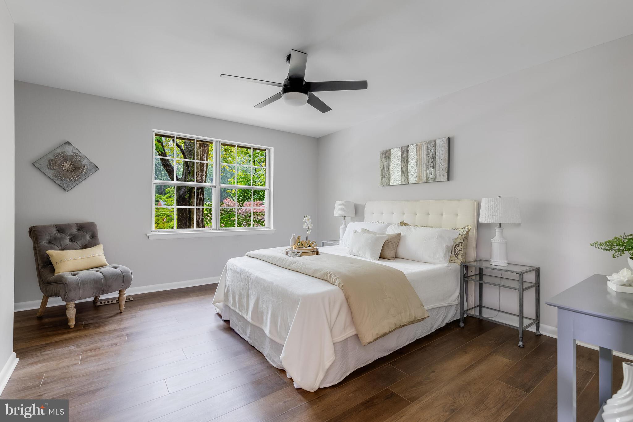2256 Gunsmith Square Reston, VA 20191 - Photo 19 of 70