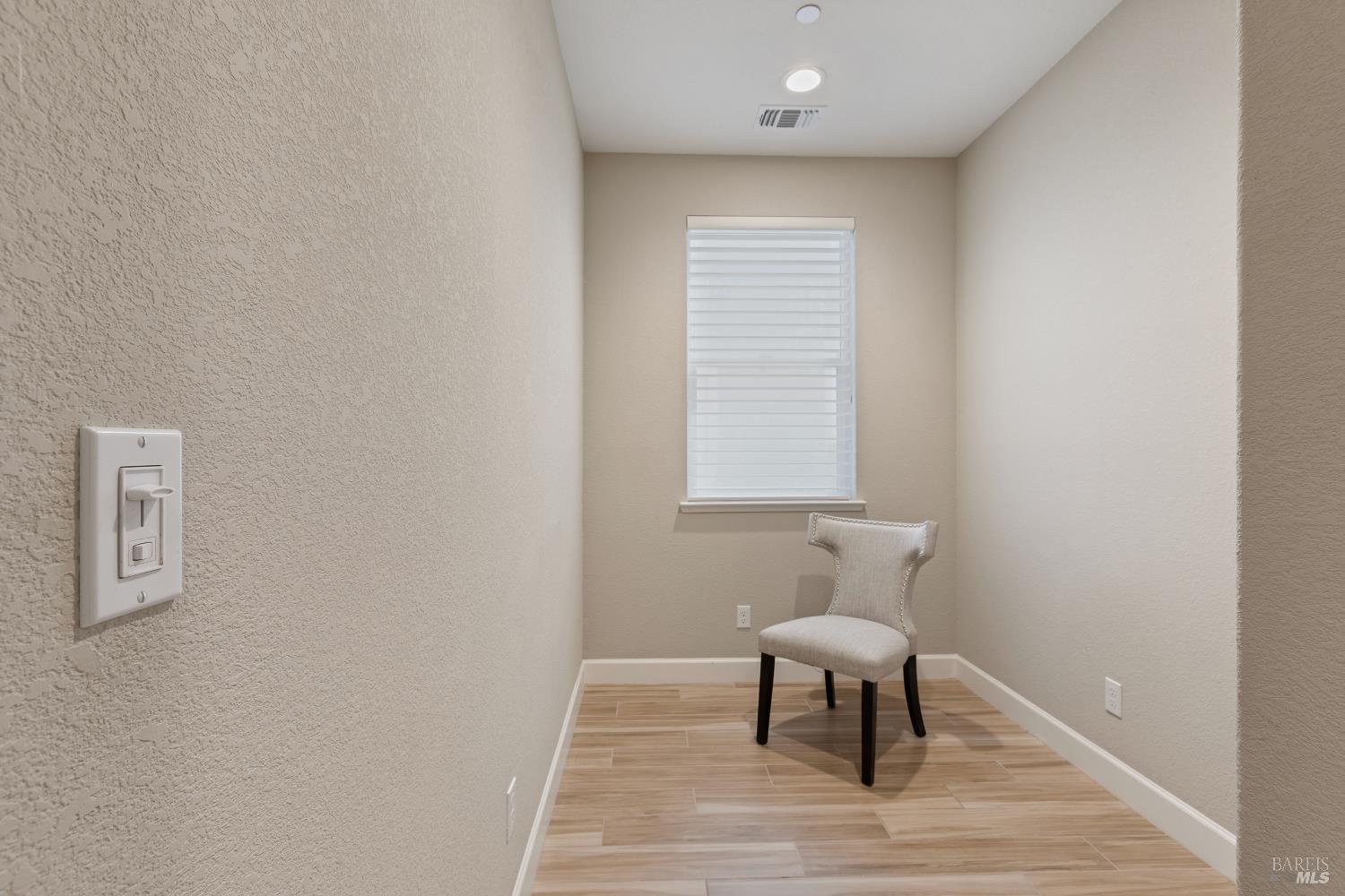306 Marks Road Rio Vista, CA 94571 - Photo 20 of 48