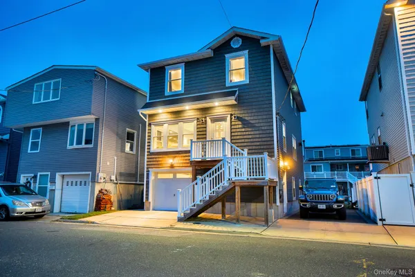 $949,000 | 124 Beach Avenue, Bellmore, NY 11710