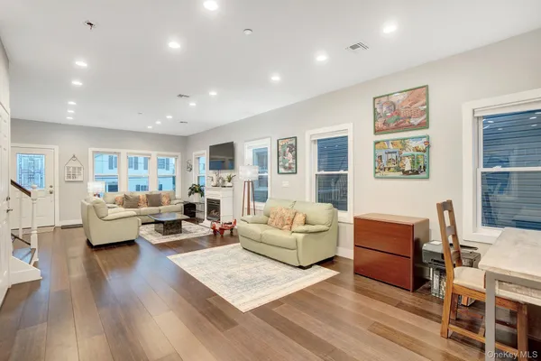 $949,000 | 124 Beach Avenue, Bellmore, NY 11710