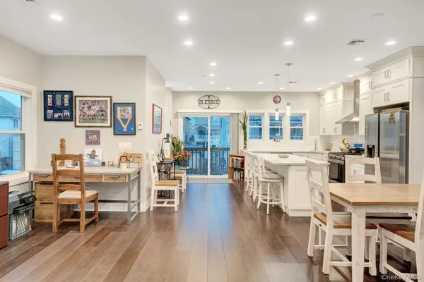 $949,000 | 124 Beach Avenue, Bellmore, NY 11710