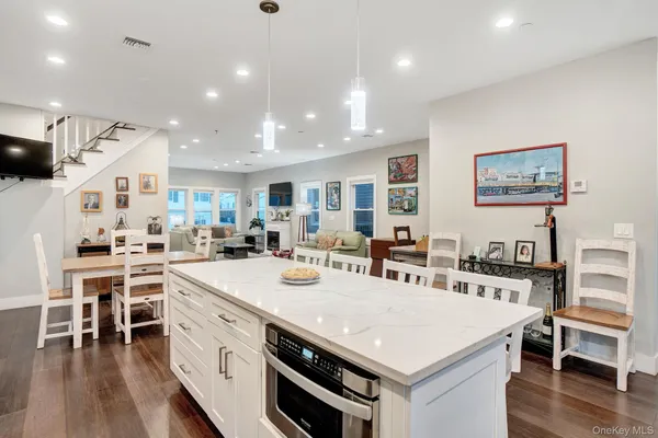 $949,000 | 124 Beach Avenue, Bellmore, NY 11710