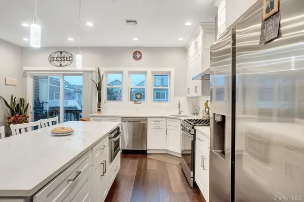 $949,000 | 124 Beach Avenue, Bellmore, NY 11710