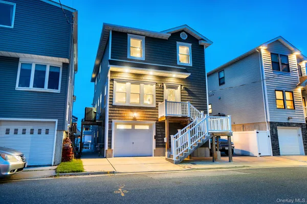$949,000 | 124 Beach Avenue, Bellmore, NY 11710