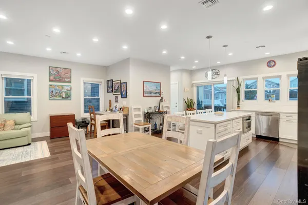 $949,000 | 124 Beach Avenue, Bellmore, NY 11710