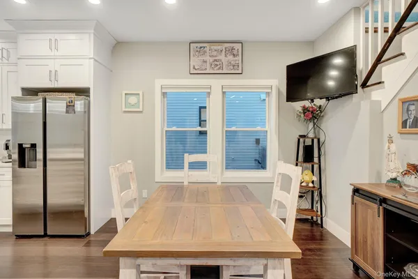 $949,000 | 124 Beach Avenue, Bellmore, NY 11710