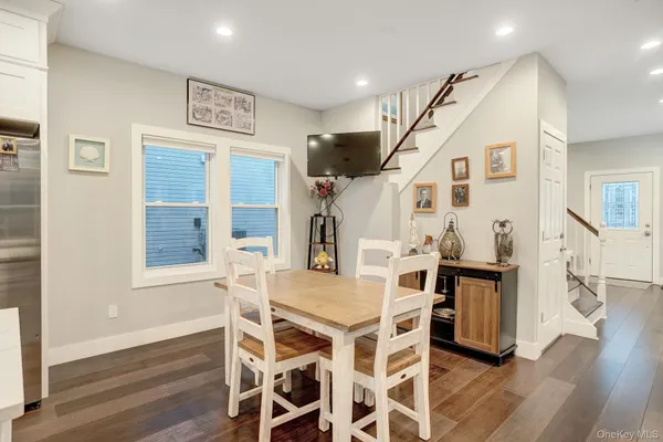 $949,000 | 124 Beach Avenue, Bellmore, NY 11710