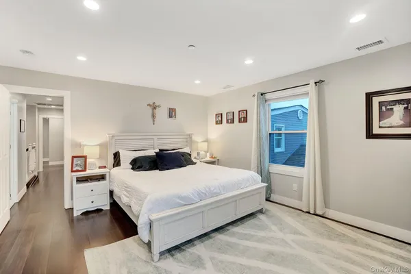 $949,000 | 124 Beach Avenue, Bellmore, NY 11710