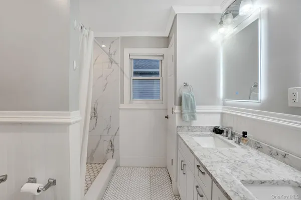 $949,000 | 124 Beach Avenue, Bellmore, NY 11710
