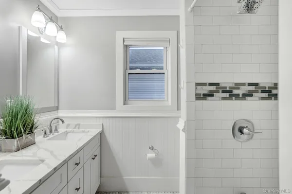 $949,000 | 124 Beach Avenue, Bellmore, NY 11710