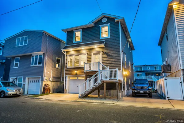 $949,000 | 124 Beach Avenue, Bellmore, NY 11710