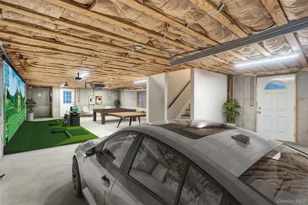 $949,000 | 124 Beach Avenue, Bellmore, NY 11710