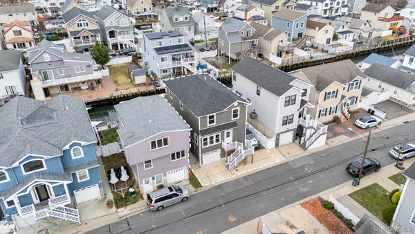 $949,000 | 124 Beach Avenue, Bellmore, NY 11710