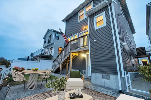 $949,000 | 124 Beach Avenue, Bellmore, NY 11710