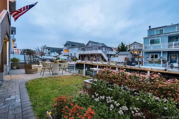 $949,000 | 124 Beach Avenue, Bellmore, NY 11710