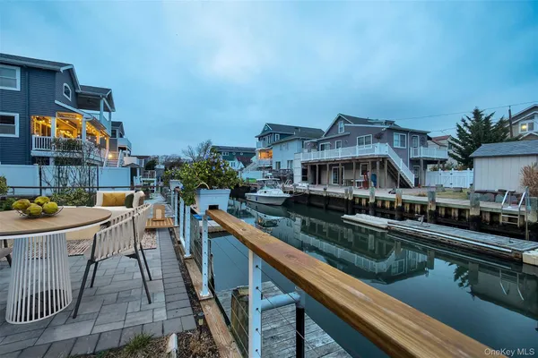 $949,000 | 124 Beach Avenue, Bellmore, NY 11710