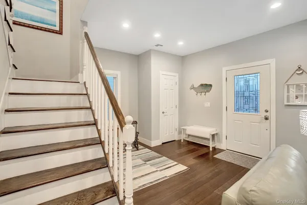 $949,000 | 124 Beach Avenue, Bellmore, NY 11710