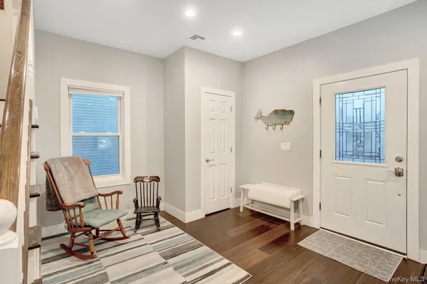 $949,000 | 124 Beach Avenue, Bellmore, NY 11710